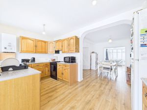 Photo 15- click for photo gallery